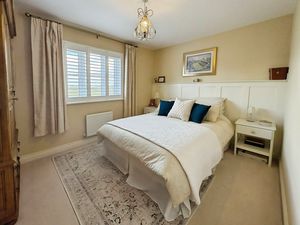 Photo 4- click for photo gallery